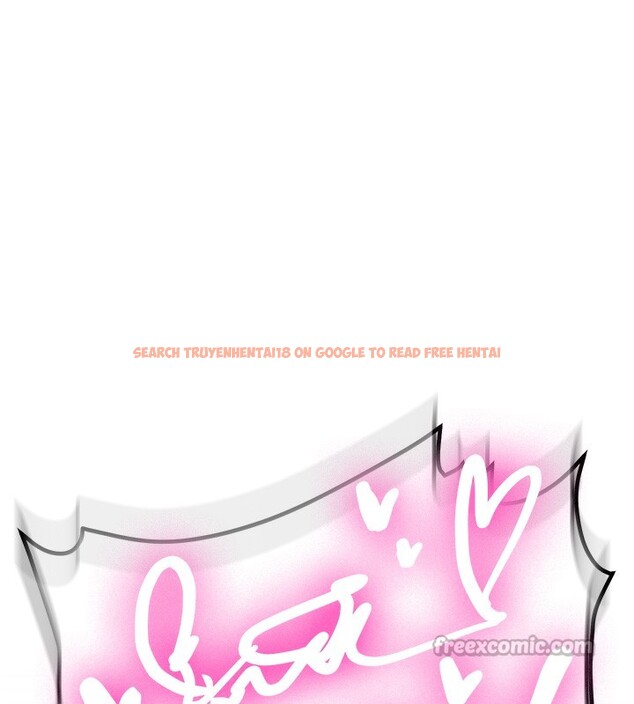 查看漫画新生老司機 - 第2話-醉後決定就是你 - tymanga.com中的4002081图片 查看漫画新生老司機 - 第2話-醉後決定就是你 - tymanga.com中的4002081图片