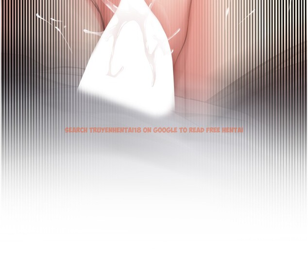 查看漫画新生老司機 - 第2話-醉後決定就是你 - tymanga.com中的4002084图片 查看漫画新生老司機 - 第2話-醉後決定就是你 - tymanga.com中的4002084图片