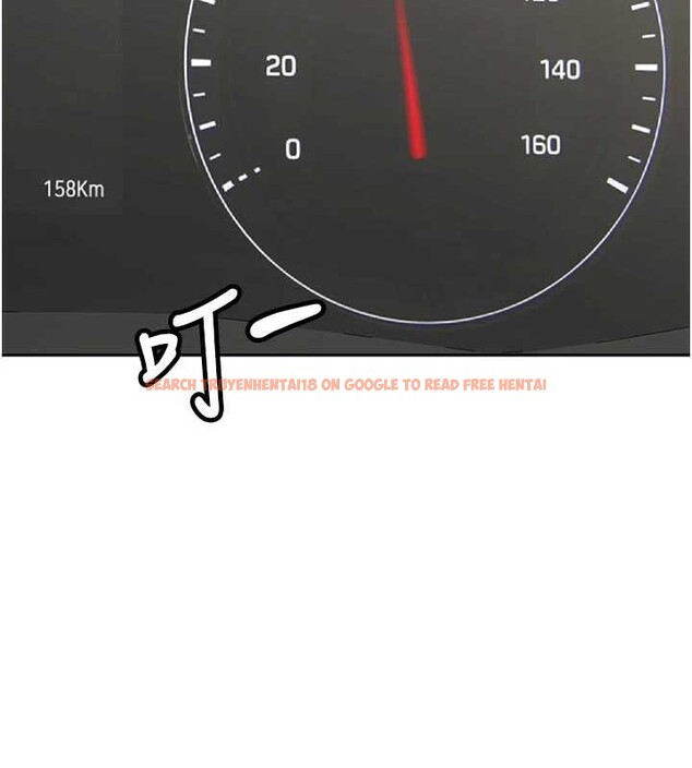 查看漫画新生老司機 - 第20話-快被發現了…! - tymanga.com中的4218503图片 查看漫画新生老司機 - 第20話-快被發現了…! - tymanga.com中的4218503图片