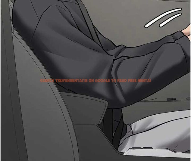 查看漫画新生老司機 - 第20話-快被發現了…! - tymanga.com中的4218517图片 查看漫画新生老司機 - 第20話-快被發現了…! - tymanga.com中的4218517图片