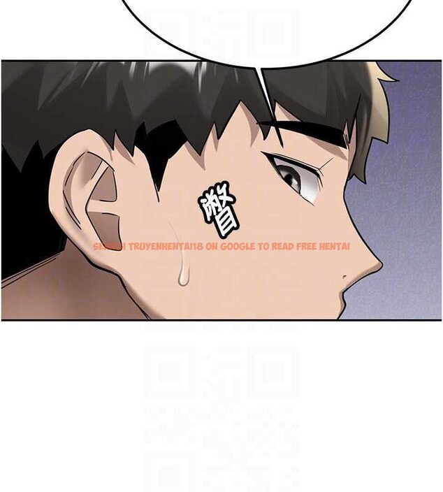 查看漫画新生老司機 - 第20話-快被發現了…! - tymanga.com中的4218522图片 查看漫画新生老司機 - 第20話-快被發現了…! - tymanga.com中的4218522图片