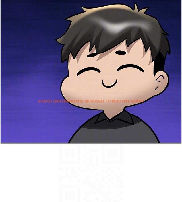 查看漫画新生老司機 - 第20話-快被發現了…! - tymanga.com中的4218536图片 查看漫画新生老司機 - 第20話-快被發現了…! - tymanga.com中的4218536图片