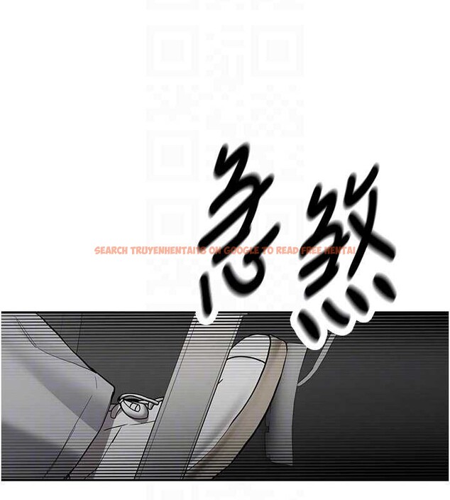 查看漫画新生老司機 - 第20話-快被發現了…! - tymanga.com中的4218537图片 查看漫画新生老司機 - 第20話-快被發現了…! - tymanga.com中的4218537图片