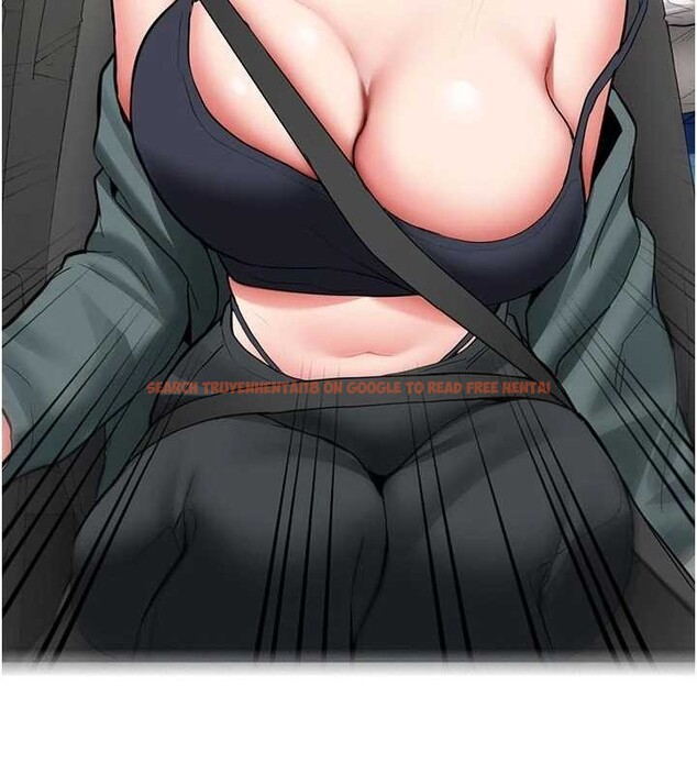 查看漫画新生老司機 - 第20話-快被發現了…! - tymanga.com中的4218540图片 查看漫画新生老司機 - 第20話-快被發現了…! - tymanga.com中的4218540图片