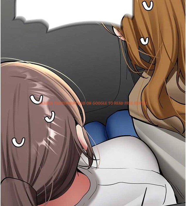 查看漫画新生老司機 - 第20話-快被發現了…! - tymanga.com中的4218544图片 查看漫画新生老司機 - 第20話-快被發現了…! - tymanga.com中的4218544图片