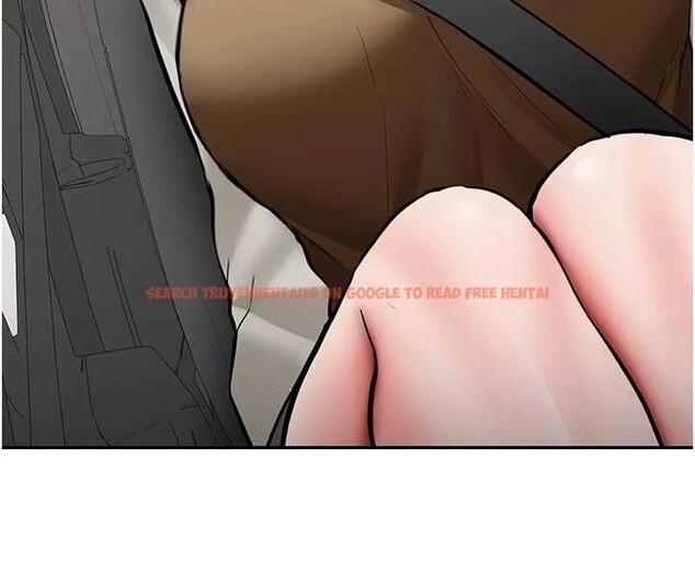 查看漫画新生老司機 - 第20話-快被發現了…! - tymanga.com中的4218556图片 查看漫画新生老司機 - 第20話-快被發現了…! - tymanga.com中的4218556图片