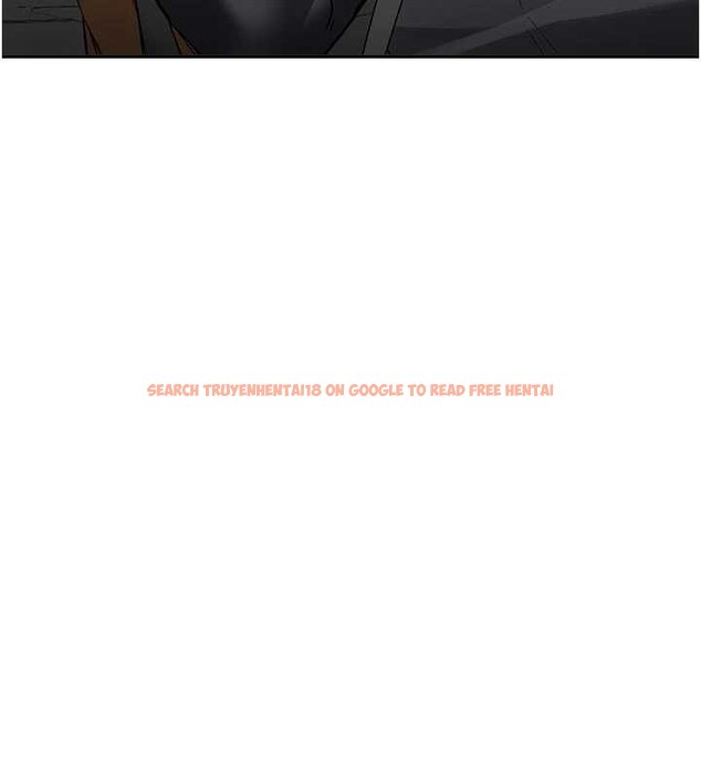 查看漫画新生老司機 - 第20話-快被發現了…! - tymanga.com中的4218559图片 查看漫画新生老司機 - 第20話-快被發現了…! - tymanga.com中的4218559图片