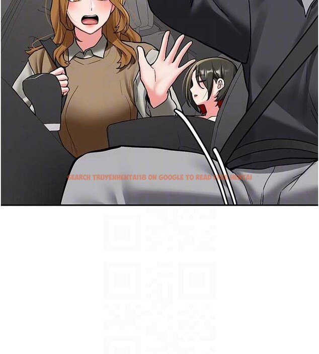 查看漫画新生老司機 - 第20話-快被發現了…! - tymanga.com中的4218565图片 查看漫画新生老司機 - 第20話-快被發現了…! - tymanga.com中的4218565图片