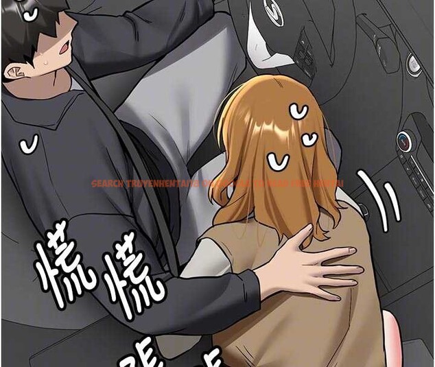 查看漫画新生老司機 - 第20話-快被發現了…! - tymanga.com中的4218567图片 查看漫画新生老司機 - 第20話-快被發現了…! - tymanga.com中的4218567图片