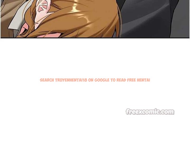 查看漫画新生老司機 - 第20話-快被發現了…! - tymanga.com中的4218571图片 查看漫画新生老司機 - 第20話-快被發現了…! - tymanga.com中的4218571图片