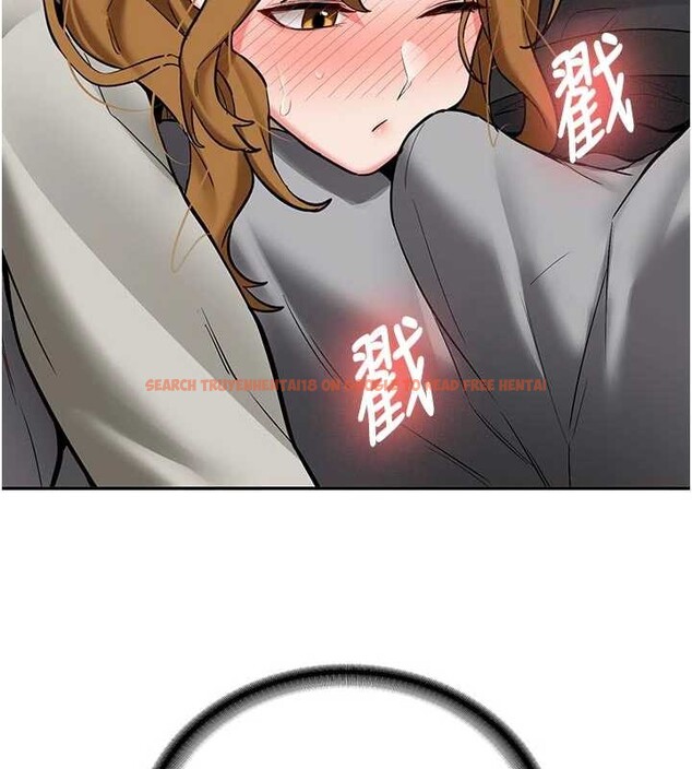 查看漫画新生老司機 - 第20話-快被發現了…! - tymanga.com中的4218573图片 查看漫画新生老司機 - 第20話-快被發現了…! - tymanga.com中的4218573图片