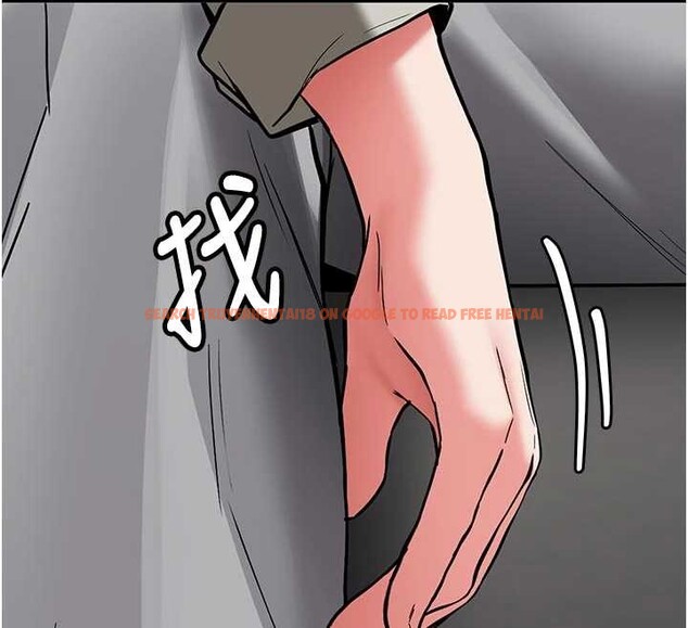 查看漫画新生老司機 - 第20話-快被發現了…! - tymanga.com中的4218575图片 查看漫画新生老司機 - 第20話-快被發現了…! - tymanga.com中的4218575图片