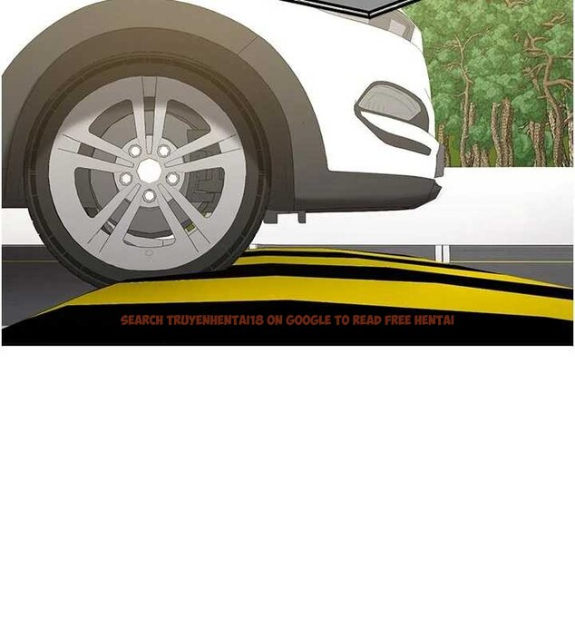 查看漫画新生老司機 - 第20話-快被發現了…! - tymanga.com中的4218584图片 查看漫画新生老司機 - 第20話-快被發現了…! - tymanga.com中的4218584图片