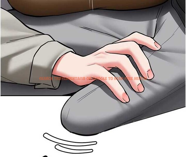 查看漫画新生老司機 - 第20話-快被發現了…! - tymanga.com中的4218586图片 查看漫画新生老司機 - 第20話-快被發現了…! - tymanga.com中的4218586图片