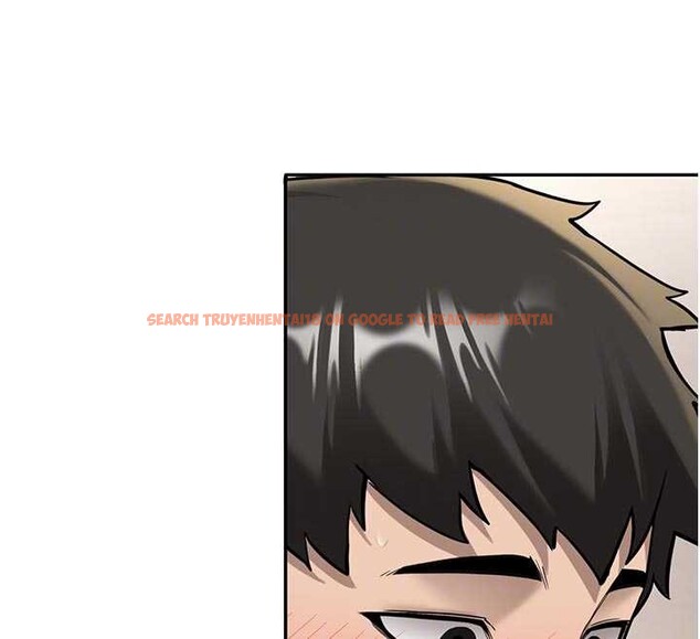 查看漫画新生老司機 - 第20話-快被發現了…! - tymanga.com中的4218590图片 查看漫画新生老司機 - 第20話-快被發現了…! - tymanga.com中的4218590图片