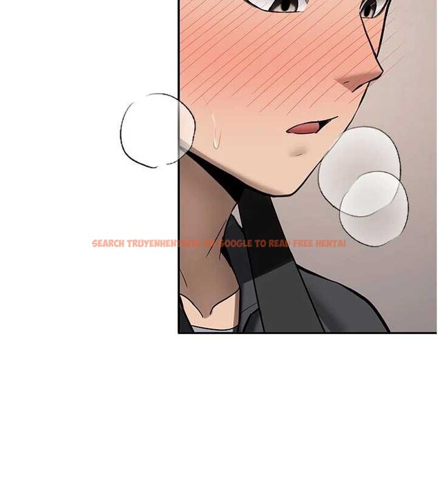 查看漫画新生老司機 - 第20話-快被發現了…! - tymanga.com中的4218591图片 查看漫画新生老司機 - 第20話-快被發現了…! - tymanga.com中的4218591图片