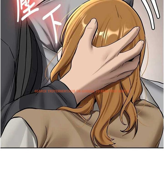 查看漫画新生老司機 - 第20話-快被發現了…! - tymanga.com中的4218593图片 查看漫画新生老司機 - 第20話-快被發現了…! - tymanga.com中的4218593图片