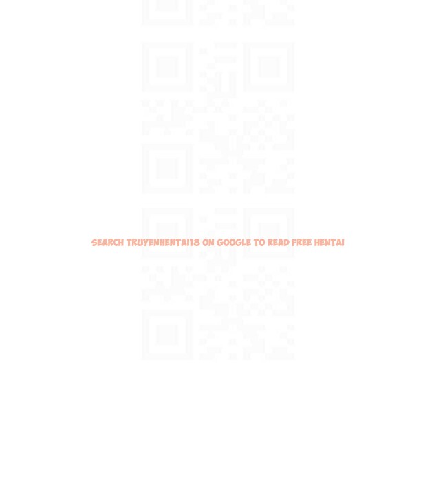 查看漫画新生老司機 - 第20話-快被發現了…! - tymanga.com中的4218597图片 查看漫画新生老司機 - 第20話-快被發現了…! - tymanga.com中的4218597图片