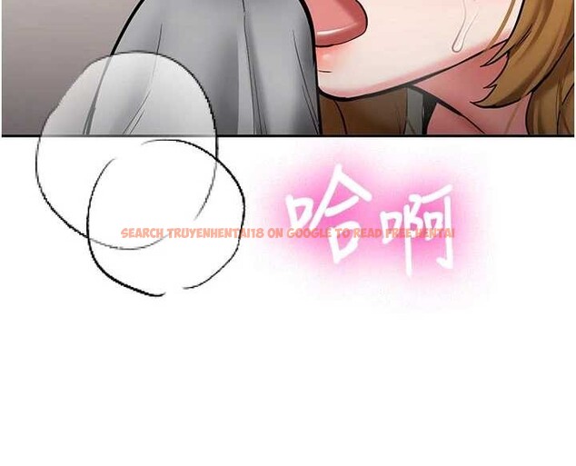 查看漫画新生老司機 - 第20話-快被發現了…! - tymanga.com中的4218608图片 查看漫画新生老司機 - 第20話-快被發現了…! - tymanga.com中的4218608图片