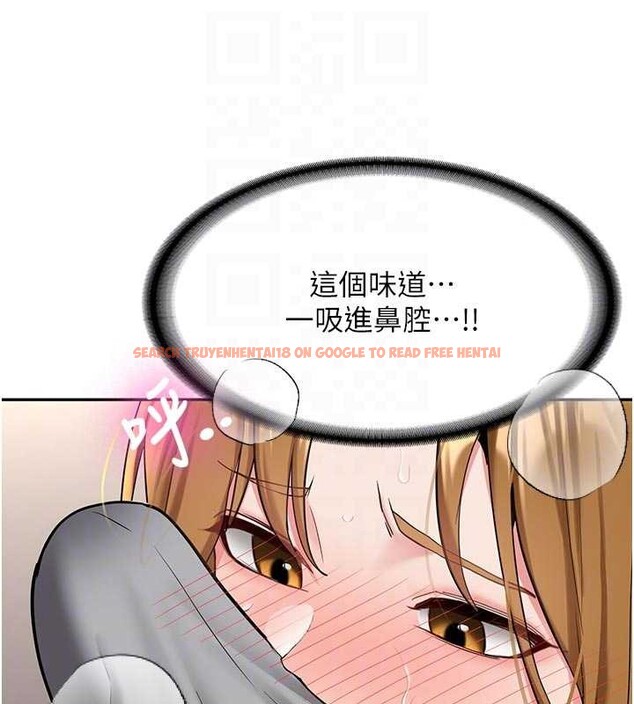 查看漫画新生老司機 - 第20話-快被發現了…! - tymanga.com中的4218609图片 查看漫画新生老司機 - 第20話-快被發現了…! - tymanga.com中的4218609图片