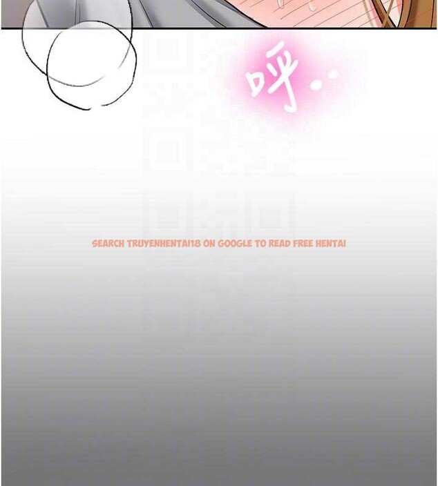 查看漫画新生老司機 - 第20話-快被發現了…! - tymanga.com中的4218610图片 查看漫画新生老司機 - 第20話-快被發現了…! - tymanga.com中的4218610图片