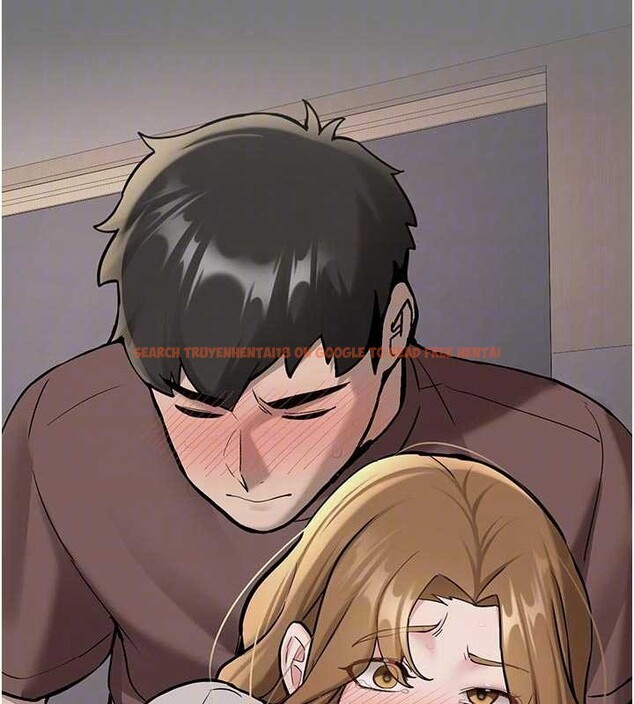 查看漫画新生老司機 - 第20話-快被發現了…! - tymanga.com中的4218611图片 查看漫画新生老司機 - 第20話-快被發現了…! - tymanga.com中的4218611图片