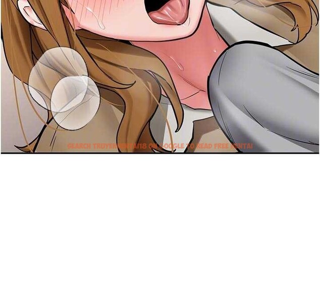 查看漫画新生老司機 - 第20話-快被發現了…! - tymanga.com中的4218620图片 查看漫画新生老司機 - 第20話-快被發現了…! - tymanga.com中的4218620图片