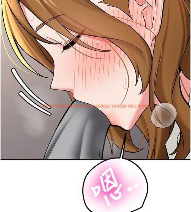 查看漫画新生老司機 - 第20話-快被發現了…! - tymanga.com中的4218622图片 查看漫画新生老司機 - 第20話-快被發現了…! - tymanga.com中的4218622图片