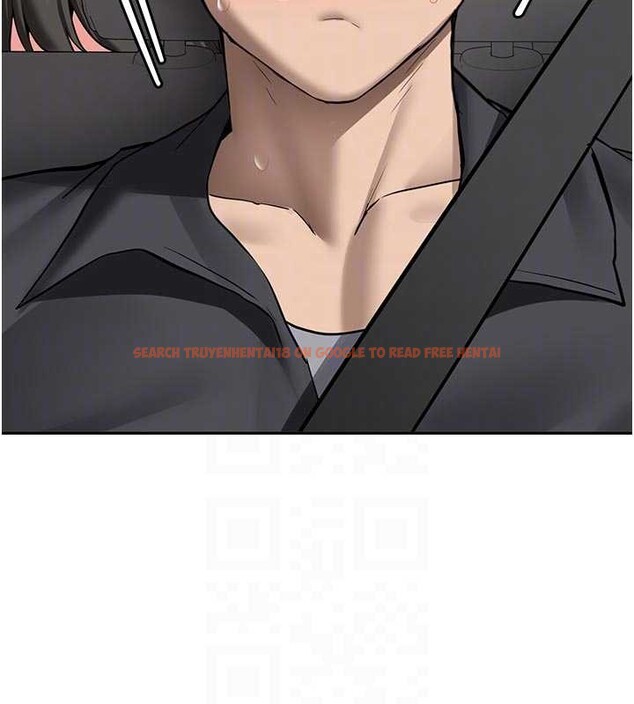 查看漫画新生老司機 - 第20話-快被發現了…! - tymanga.com中的4218625图片 查看漫画新生老司機 - 第20話-快被發現了…! - tymanga.com中的4218625图片