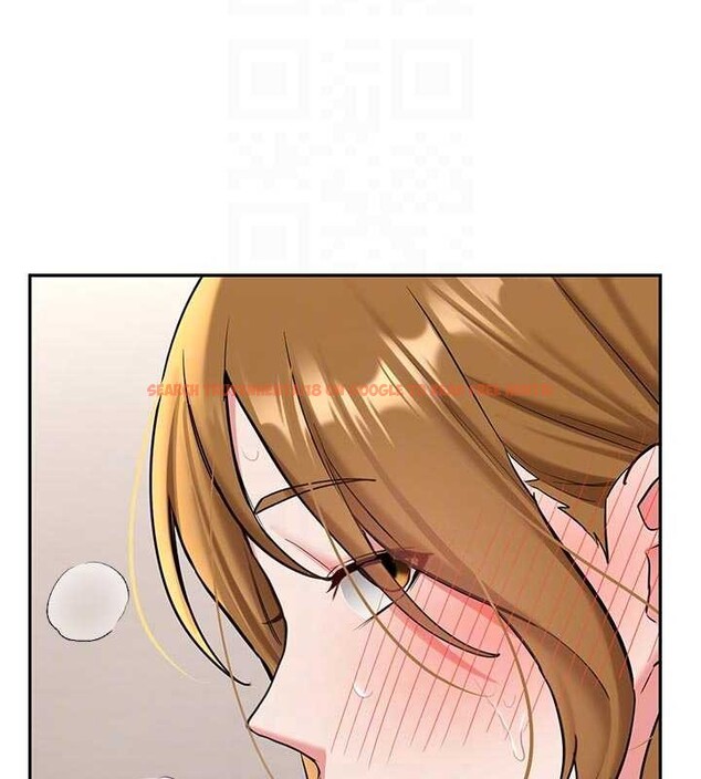 查看漫画新生老司機 - 第20話-快被發現了…! - tymanga.com中的4218626图片 查看漫画新生老司機 - 第20話-快被發現了…! - tymanga.com中的4218626图片