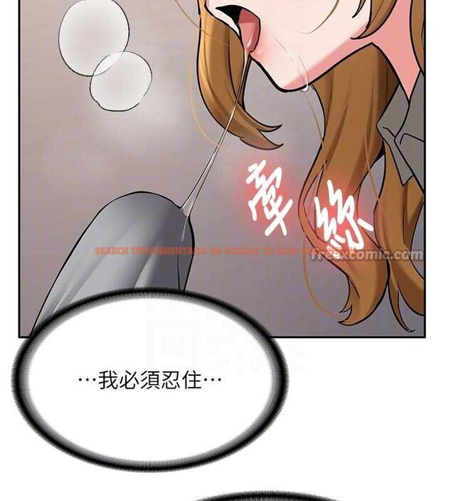 查看漫画新生老司機 - 第20話-快被發現了…! - tymanga.com中的4218627图片 查看漫画新生老司機 - 第20話-快被發現了…! - tymanga.com中的4218627图片