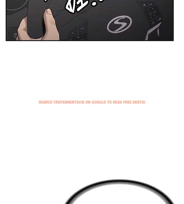 查看漫画新生老司機 - 第20話-快被發現了…! - tymanga.com中的4218630图片 查看漫画新生老司機 - 第20話-快被發現了…! - tymanga.com中的4218630图片