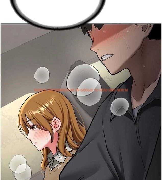 查看漫画新生老司機 - 第20話-快被發現了…! - tymanga.com中的4218633图片 查看漫画新生老司機 - 第20話-快被發現了…! - tymanga.com中的4218633图片