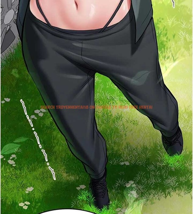 查看漫画新生老司機 - 第20話-快被發現了…! - tymanga.com中的4218642图片 查看漫画新生老司機 - 第20話-快被發現了…! - tymanga.com中的4218642图片