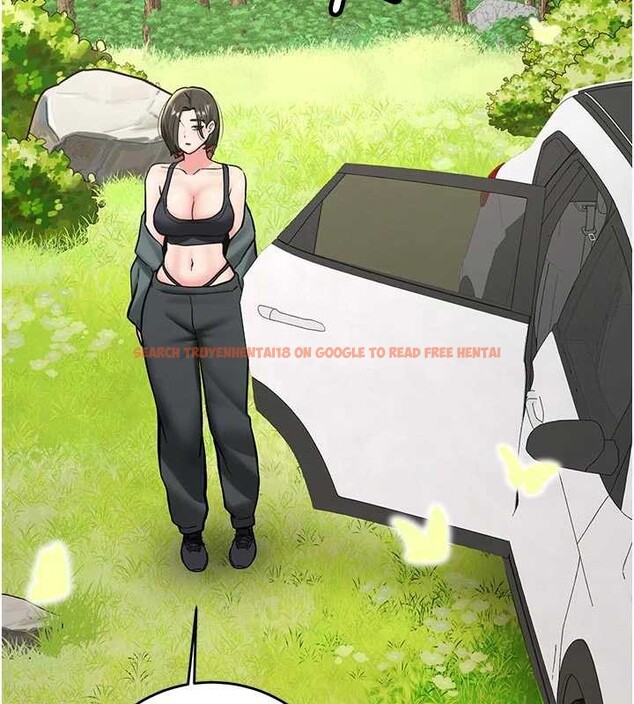 查看漫画新生老司機 - 第20話-快被發現了…! - tymanga.com中的4218646图片 查看漫画新生老司機 - 第20話-快被發現了…! - tymanga.com中的4218646图片