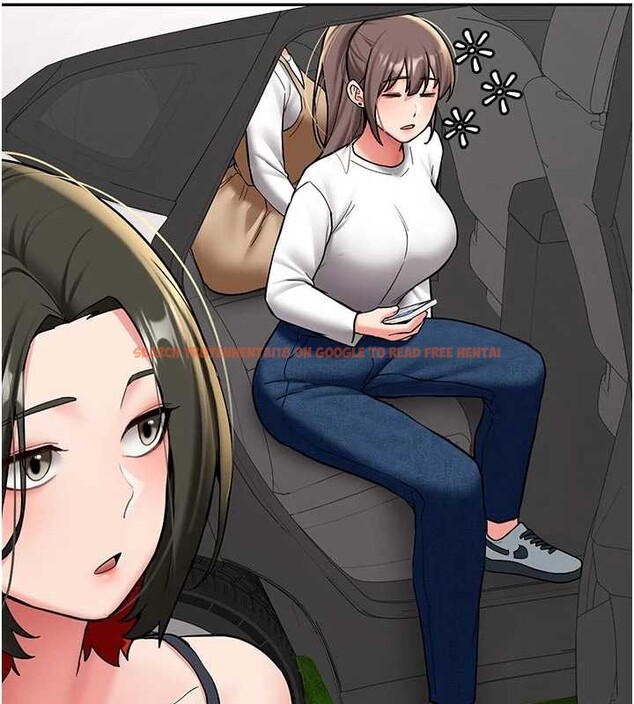 查看漫画新生老司機 - 第20話-快被發現了…! - tymanga.com中的4218649图片 查看漫画新生老司機 - 第20話-快被發現了…! - tymanga.com中的4218649图片