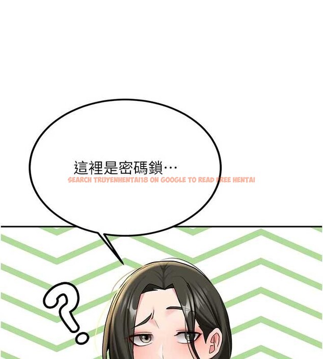 查看漫画新生老司機 - 第20話-快被發現了…! - tymanga.com中的4218651图片 查看漫画新生老司機 - 第20話-快被發現了…! - tymanga.com中的4218651图片