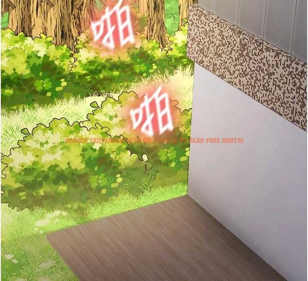 查看漫画新生老司機 - 第20話-快被發現了…! - tymanga.com中的4218656图片 查看漫画新生老司機 - 第20話-快被發現了…! - tymanga.com中的4218656图片