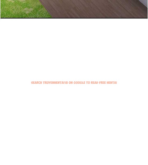 查看漫画新生老司機 - 第20話-快被發現了…! - tymanga.com中的4218657图片 查看漫画新生老司機 - 第20話-快被發現了…! - tymanga.com中的4218657图片