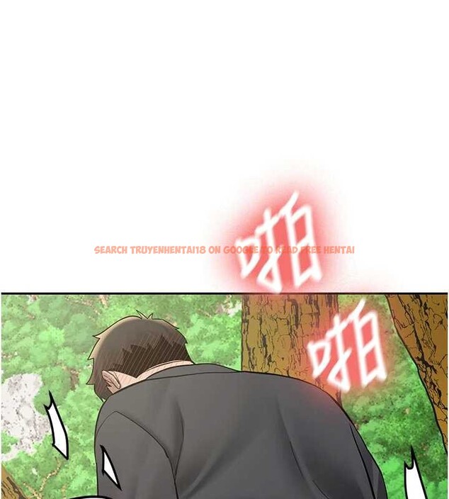 查看漫画新生老司機 - 第20話-快被發現了…! - tymanga.com中的4218658图片 查看漫画新生老司機 - 第20話-快被發現了…! - tymanga.com中的4218658图片