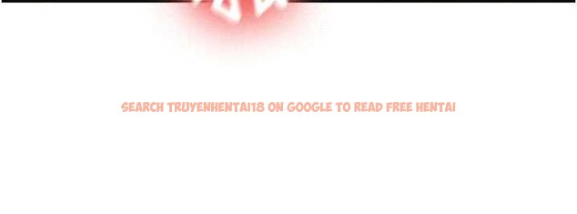 查看漫画新生老司機 - 第20話-快被發現了…! - tymanga.com中的4218660图片 查看漫画新生老司機 - 第20話-快被發現了…! - tymanga.com中的4218660图片