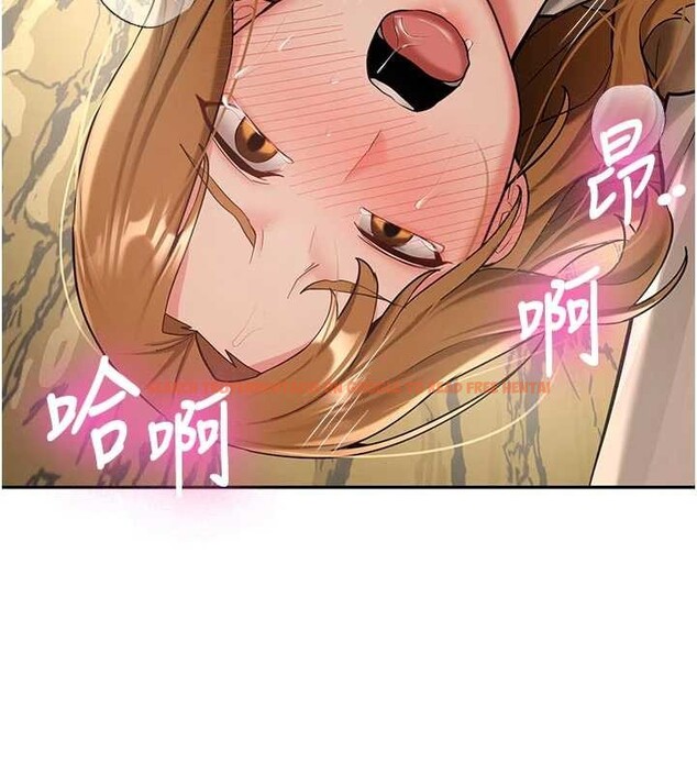 查看漫画新生老司機 - 第20話-快被發現了…! - tymanga.com中的4218662图片 查看漫画新生老司機 - 第20話-快被發現了…! - tymanga.com中的4218662图片