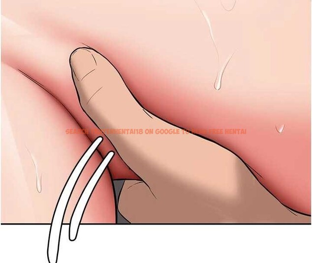 查看漫画新生老司機 - 第20話-快被發現了…! - tymanga.com中的4218664图片 查看漫画新生老司機 - 第20話-快被發現了…! - tymanga.com中的4218664图片