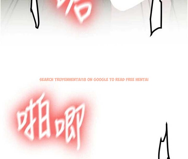 查看漫画新生老司機 - 第20話-快被發現了…! - tymanga.com中的4218668图片 查看漫画新生老司機 - 第20話-快被發現了…! - tymanga.com中的4218668图片