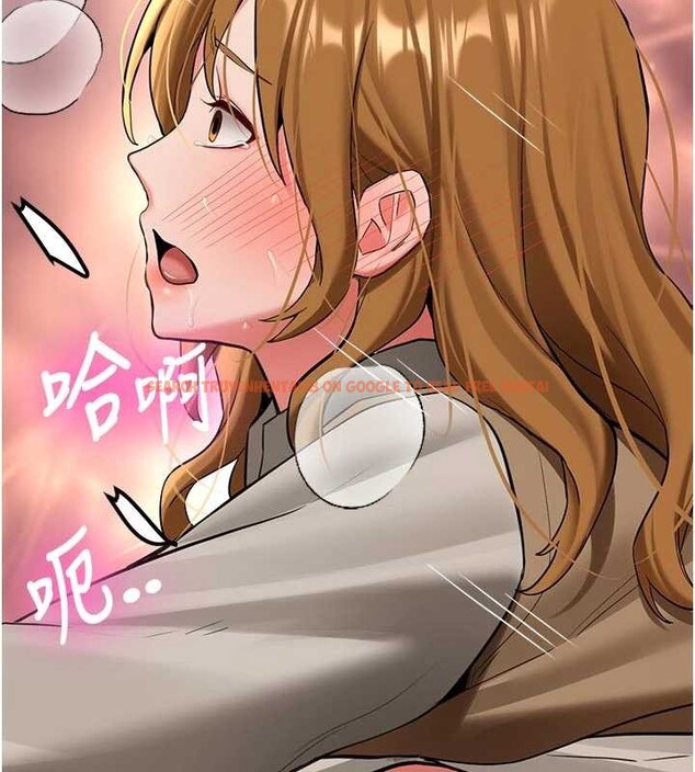 查看漫画新生老司機 - 第20話-快被發現了…! - tymanga.com中的4218671图片 查看漫画新生老司機 - 第20話-快被發現了…! - tymanga.com中的4218671图片