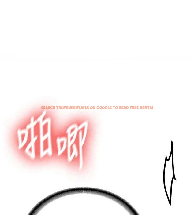 查看漫画新生老司機 - 第21話-戶外裸露的學生會長 - www.tymanga.com中的4233554图片 查看漫画新生老司機 - 第21話-戶外裸露的學生會長 - www.tymanga.com中的4233554图片