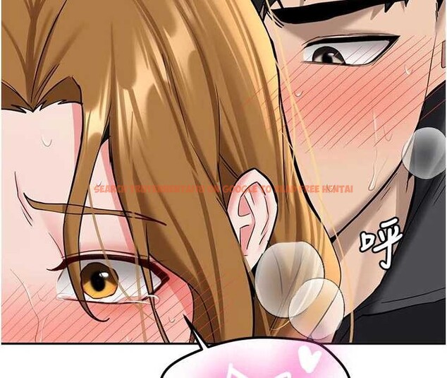 查看漫画新生老司機 - 第21話-戶外裸露的學生會長 - www.tymanga.com中的4233570图片 查看漫画新生老司機 - 第21話-戶外裸露的學生會長 - www.tymanga.com中的4233570图片