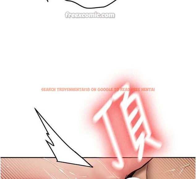 查看漫画新生老司機 - 第21話-戶外裸露的學生會長 - www.tymanga.com中的4233595图片 查看漫画新生老司機 - 第21話-戶外裸露的學生會長 - www.tymanga.com中的4233595图片