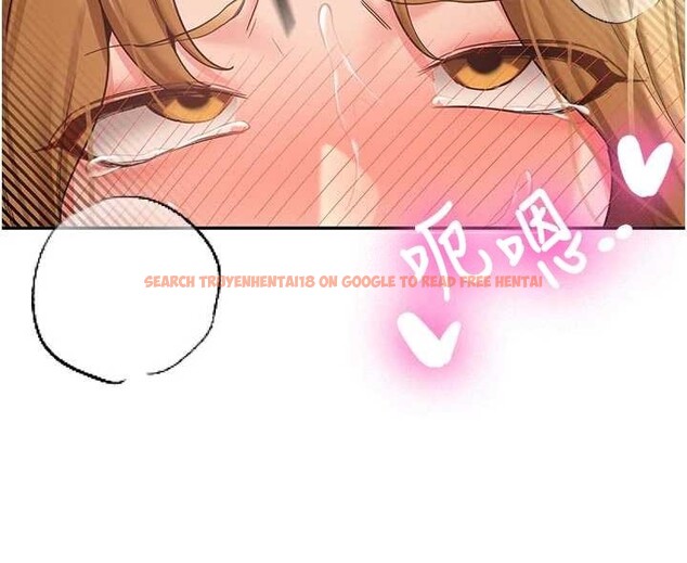 查看漫画新生老司機 - 第21話-戶外裸露的學生會長 - www.tymanga.com中的4233597图片 查看漫画新生老司機 - 第21話-戶外裸露的學生會長 - www.tymanga.com中的4233597图片