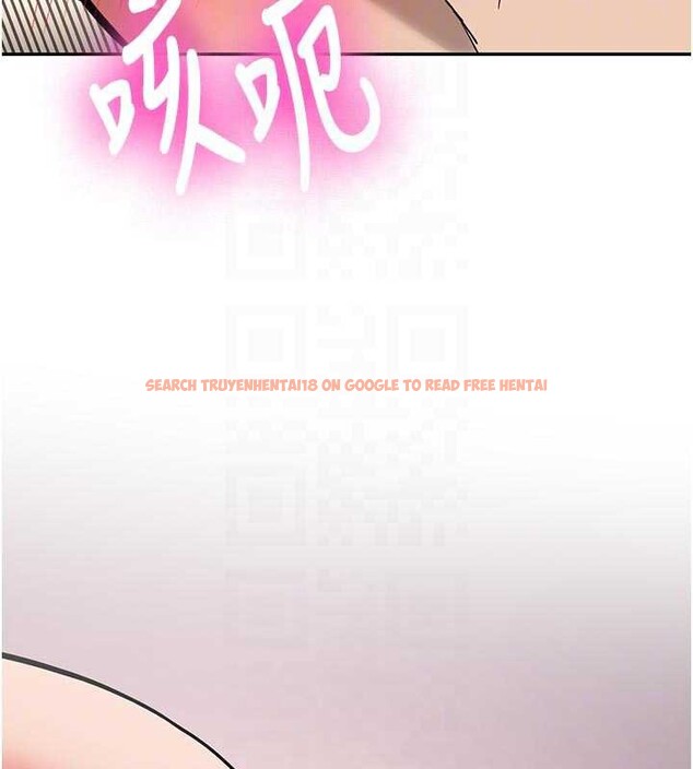 查看漫画新生老司機 - 第21話-戶外裸露的學生會長 - www.tymanga.com中的4233599图片 查看漫画新生老司機 - 第21話-戶外裸露的學生會長 - www.tymanga.com中的4233599图片